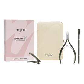Manicare Kit