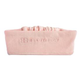 Beautifect Spa Headband