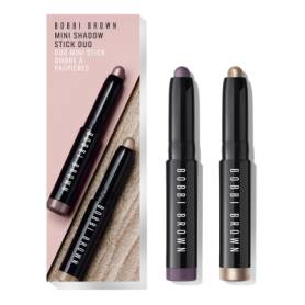 Mini Long-Wear Cream Shadow Stick Duo - Sephora Exclusive