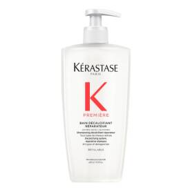 Première Decalcifying Repairing Refillable Shampoo