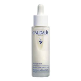 Vinoperfect Brightening Serum 50ml