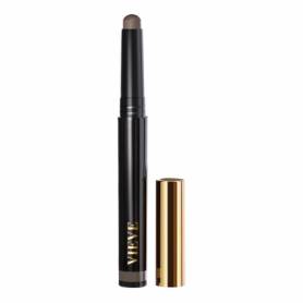 Eye Wand 1.4g
