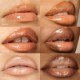 Lip Dew 6ml