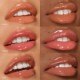 Lip Dew 6ml