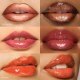 Lip Dew 6ml