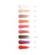 Lip Dew 6ml