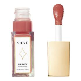 Lip Dew 6ml