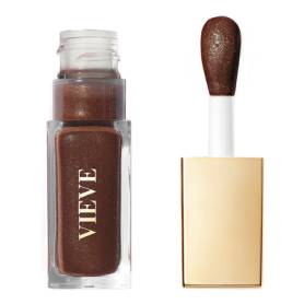 Lip Dew 6ml