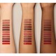 Modern Lip Definer 8g