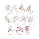 Modern Lip Definer 8g