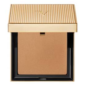Modern Powder Perfector Tan