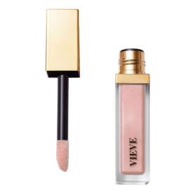 Nova Glow Liquid Light Ballerina