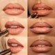 Satin Slip Lipstick 3g