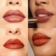 Satin Slip Lipstick 3g