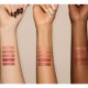 Satin Slip Lipstick 3g