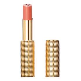 Satin Slip Lipstick 29g