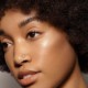 Skin Dew
