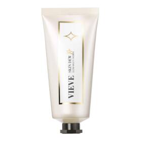 Skin Dew