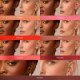 Sunset Blush Balm
