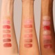 Sunset Blush Balm