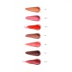 Sunset Blush Balm