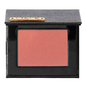 Sunset Blush 50g