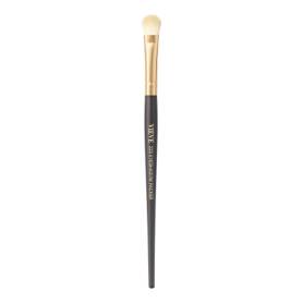 223 Eyeshadow Packer