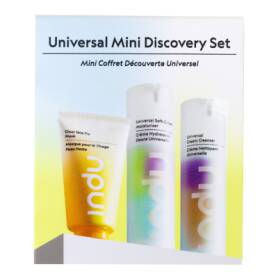 Universal Mini Discovery Set
