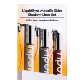 LiquidEyes Metallic Skies Shadow-Liner
