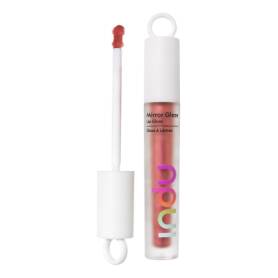 Mirror Glaze Lip Gloss 2ml