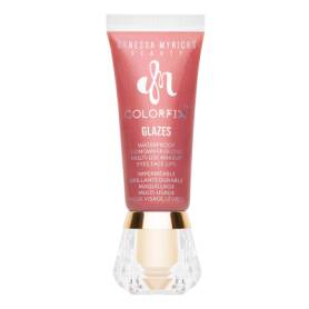 Colorfix Glazes Waterproof Longwear Gloss 10ml
