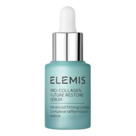 Pro-Collagen Future Restore Serum