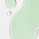 Youth Stacks: Plump It Up For Dry Dehydrated Skin