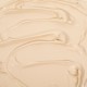 Youth Stacks: Plump It Up For Dry Dehydrated Skin