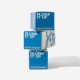 Youth Stacks: Plump It Up For Dry Dehydrated Skin