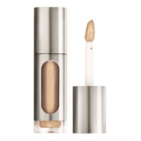 Vision Flush Glow 6ml