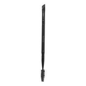 Brush