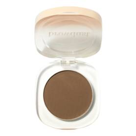 Brow Dust 5g