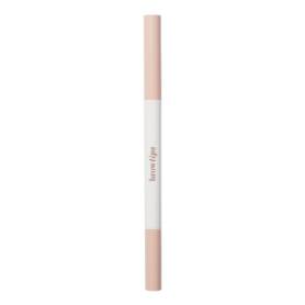Brow Tips 0.5g