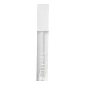 Lip Gloss Scotch