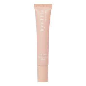 Brown Sugar Lip Balm