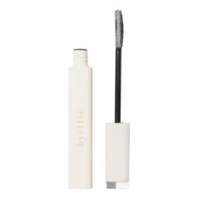 Brow Texture