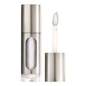Vision Flush Glow 6ml
