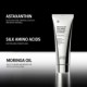 Molecular Silk Amino Hydrating Cleanser