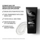 THE ONE SPF 50 Invisible Sunscreen Gel 50ml