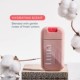 Spray To Wipe Travel
