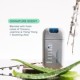 Spray To Wipe Travel