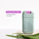 Spray To Wipe Travel