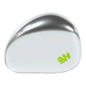 Glow Balm Jammy