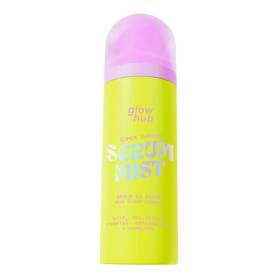 Super Shroom Serum Mist